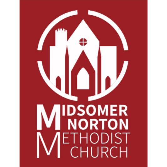 Midsomer Norton Methodist Church