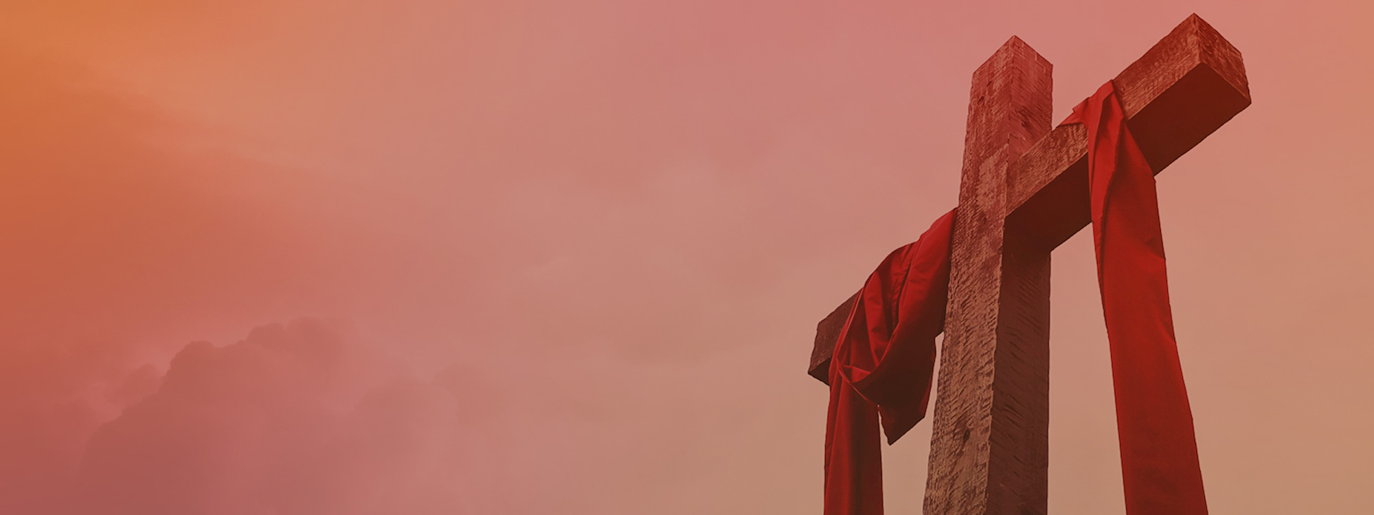 An Easter Celebration Easter Day, Sunday 5th April 3.30 pm *Meditations, drama & songs with the band