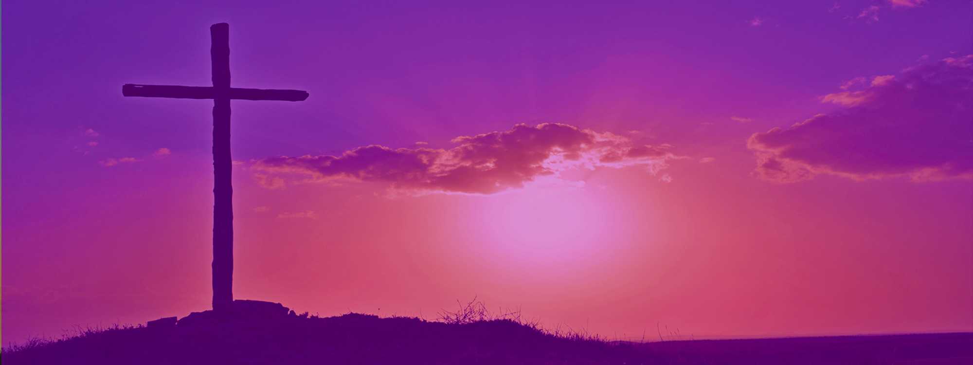 Easter Sunday Service*10.00 am April 5th