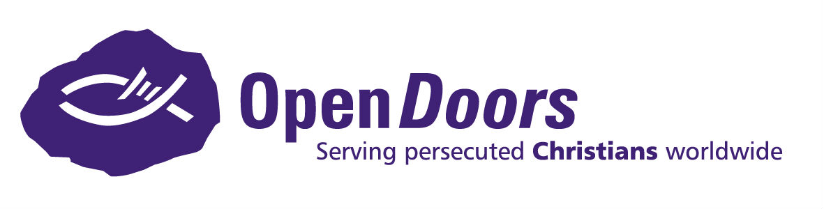 Open Doors l