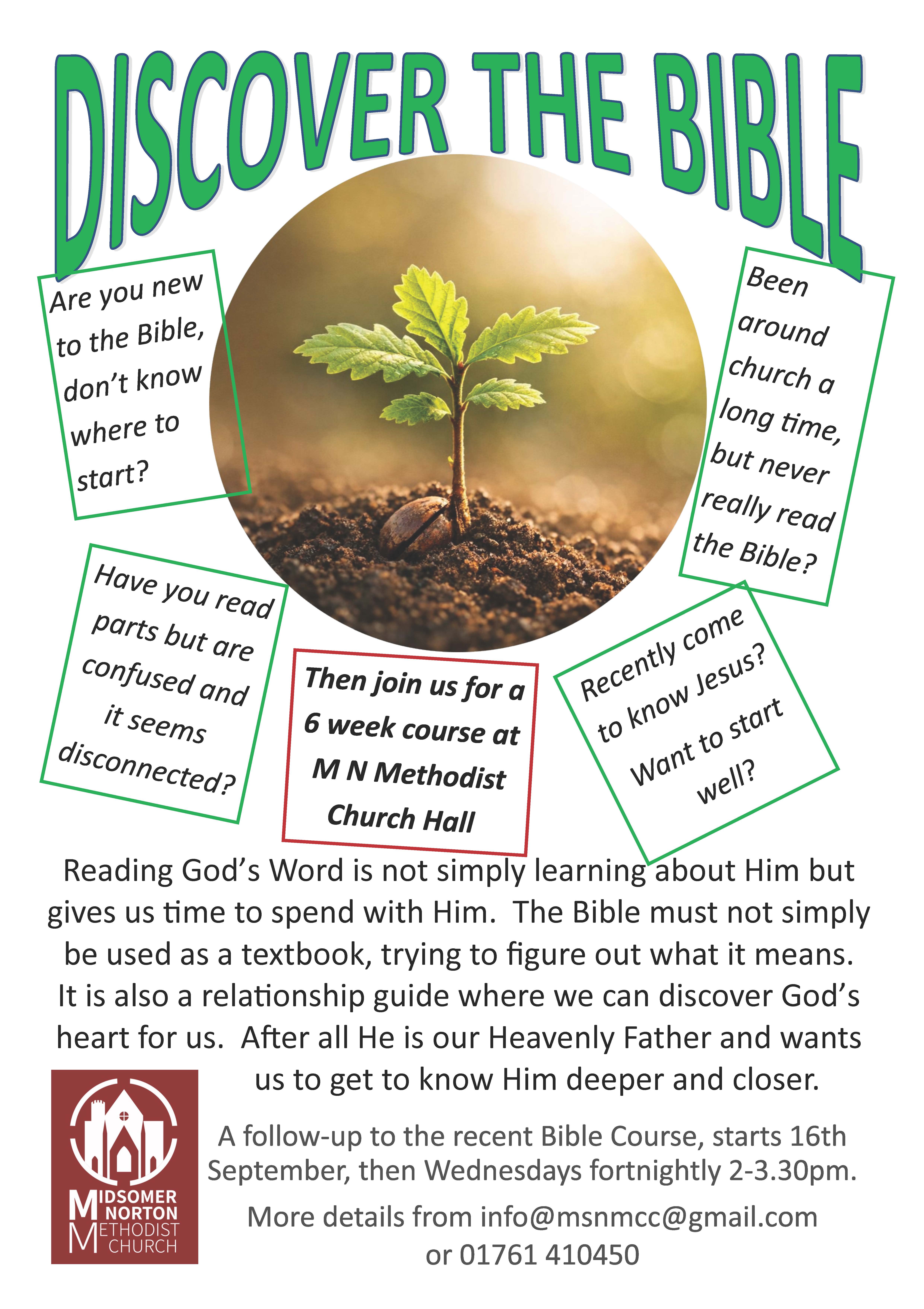 Poster-DiscovertheBible '26