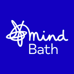 Bathmind